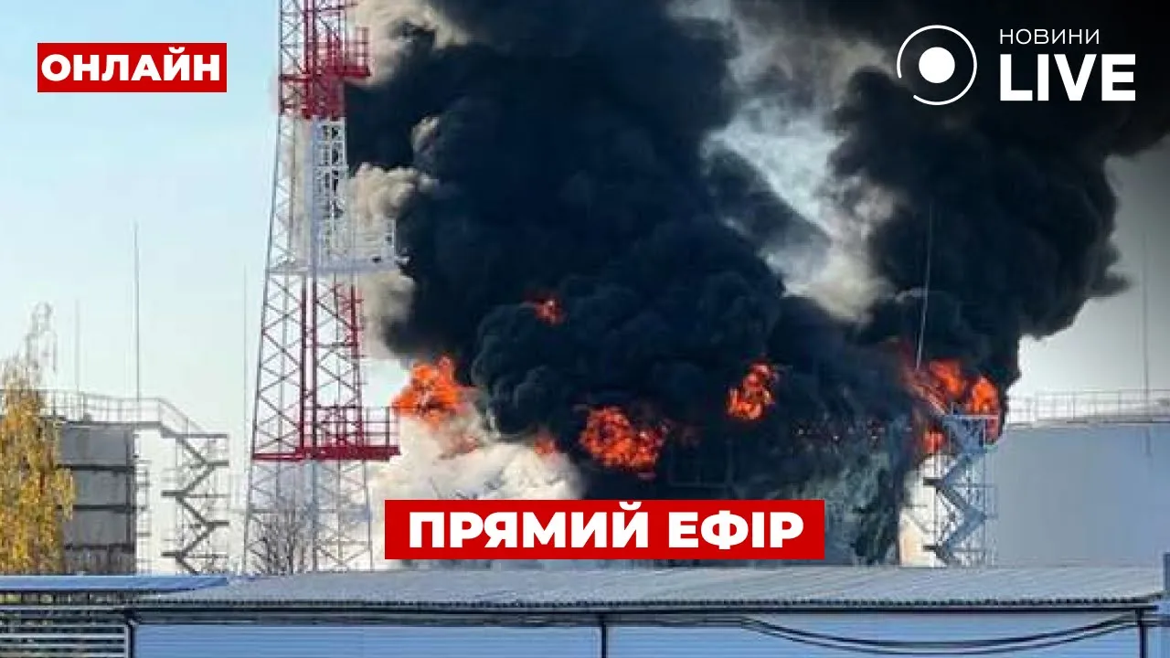 Безугла діє під прикриттям Офісу президента, — нардеп