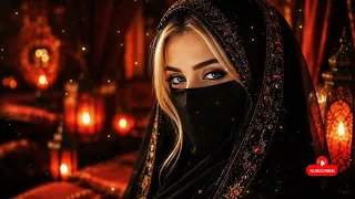   ما بين  قلبي والس  ماء                                                                  دندنها