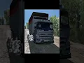 Download Lagu Suara Klakson Ular Hino 500 Semua Pada JOGED#Ets2shorts #vidioshorts