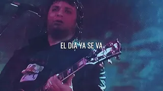 Ratones Paranoicos - La banda de rock and roll (video lyric)