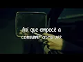 Sorority Noise - Using.   (Subtítulos Español)
