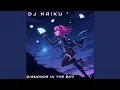 Download Lagu Diamonds in the Sky