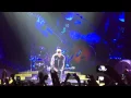 Lagu Avenged Sevenfold - Seize the Day (Live in Bangkok 2015)