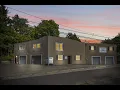 439 Hahntown-Wendel Road North Huntingdon PA ColdwellBankerHomes com