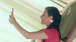 OLX Pakistan - Everything you need