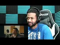Morgan Wallen - Lies Lies Lies (Abbey Road Sessions) Reactions