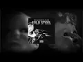 Download Lagu UNAVERAGE GANG - COLD STEEL [Prod. Vaegud \u0026 Hxrxkiller]