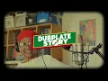 Marcia Griffiths X Reggae.fr - Feel Like Jumping (Dubplate)