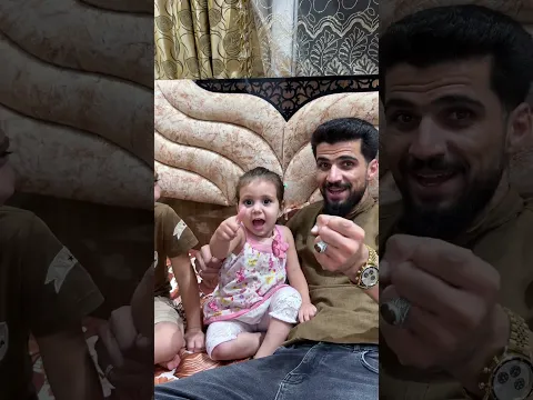 مريم تفرض علينا مشان نصور😂🤦🏻