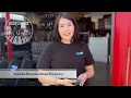 Mirage Tire Service - El Mirage Legacy Business