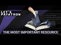 Documentation The secret weapon to scripting in Maya - Let s Payathon