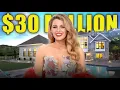 Blake Lively s MILLION DOLLAR Life Revealed