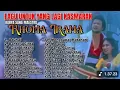 Download Lagu ADUHAI || FULL ALBUM LAWAS RHOMA IRAMA