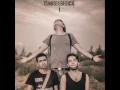 Download Lagu Tingshighuch --- تىڭشىغۇچ --- SALAM --- سالام