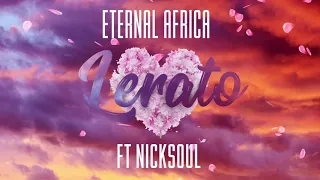 eternal africa ft nick soul lerato