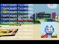 PURSUITVALLEY mp4