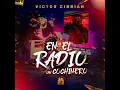En El Radio Un Cochinero