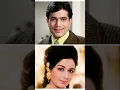 Download Lagu Gulabi Aankhen jo teri dekhi | Mohammad Rafi the great 😍🤗🥰| Rajesh Khanna 😍 Nanda ❤️😍🥰😘|