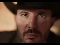 Grupo Frontera FT. Dareyes de la Sierra - Mi Droga (Letra/Lyrics)