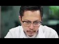 NTU OneSearch Document Delivery Request