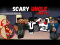 Download Lagu MINECRAFT SCARY UNCLE 😨 Part-2 ! Horror video in hindi