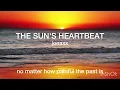 THE SUN'S HEARTBEAT (CLS#14) by jonaxx [SIMULA]  MAREM'S POV