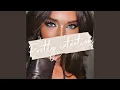 Download Lagu Pretty Intentions
