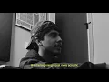 Ivan Cornejo - Making Of “Baby Please”