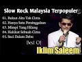 Lagu MALAYSIA PALING POPULER 