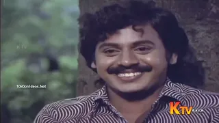 pootha malligai namma ooru nalla ooru hd ramarajan reha