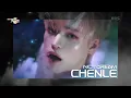 When I’m With You - NCT DREAM エヌシーティー・ドリーム 엔시티드림 [Music Bank] | KBS WORLD TV 241115