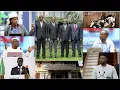 Download Lagu M23 I DOHA YASABYE IBIKOMEYE LETA YA RDC || RUSIZI NA NYAMASHEKE BANANIWE GUSOBANURA AMAKOSA BAKOZE