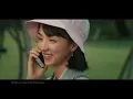 First Love: Hatsukoi (2022) Japanese Drama || First Love - Utada Hikaru