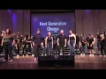 Download Lagu Louder Than Words • Next Generation All-Voice Chorus • 2023 Harmony University