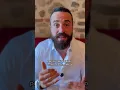 Download Lagu SE SMETTI DI RINCORRERE, ENTRERÀ NELLA TUA VITA TUTTO CIÒ CHE NON VEDEVA L’ORA DI CORRERTI INCONTRO￼