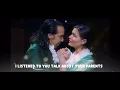 Eliza! Song: Me Before You by Kaylee Rose 