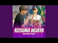 Download Lagu Kusuma Wijaya (feat. Nugraha Pawestri)