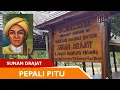Download Lagu Wasiat Sunan Drajat Walisongo Lamongan
