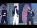 Download Lagu Michael Jackson, Chris Tucker, and Usher’s Epic Memorable Dance Battle On Live