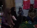 Download Lagu Miftahul Jannah Al barzanji