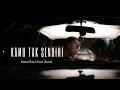Download Lagu ISMAIL KEY'S FEAT. ZARA - KAMU TAK SENDIRI (OFFICIAL MUSIC VIDEO)