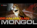 Download Lagu BRANJANGAN GACOR !! MASTERAN GESEKAN SUPER PEDES BUAT BURUNG KICAU