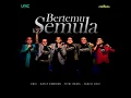 REUNIC - Bertemu Semula (Official Audio)