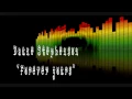 Download Lagu Duane Stephenson - Forever yours(Return) (Relationship Riddim)