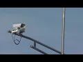 Groton waits for state s go-ahead to start using speed cameras