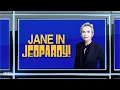 Our Game Puts Jane Lynch s Career in Jeopardy