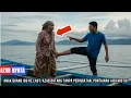 Download Lagu PENUH AZAB! Anak Buang Ibunya ke Laut, Esoknya Pontianak Dilanda Kejadian Tak Masuk Akal!
