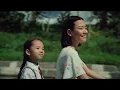 Judith Chung — Karena Aku Memilihmu Untuk Jadi Anakku (Official Music Video) ft. Gabriel Deka