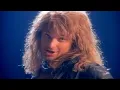 Lagu David Lee Roth - That's Life (Asi Es la Vida) (Official Music Video)