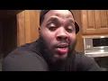 Tomorrow - Kevin Gates